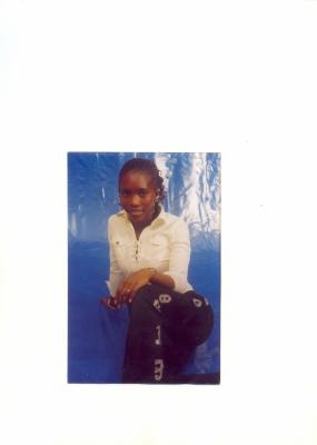 la c&eacute; binta